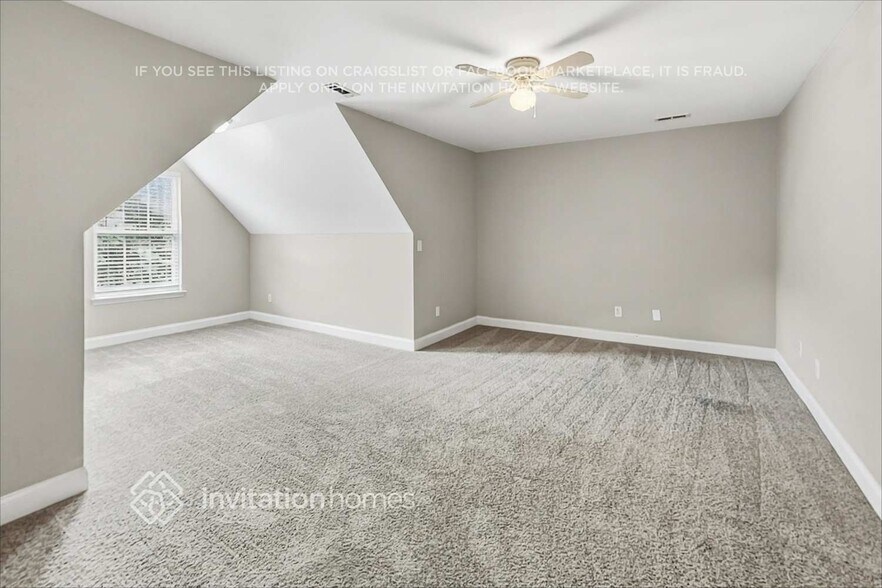 Building Photo - 154 Shoal Park Dr