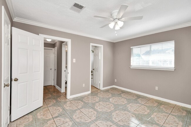 Building Photo - 3503 Nayland Rock Dr