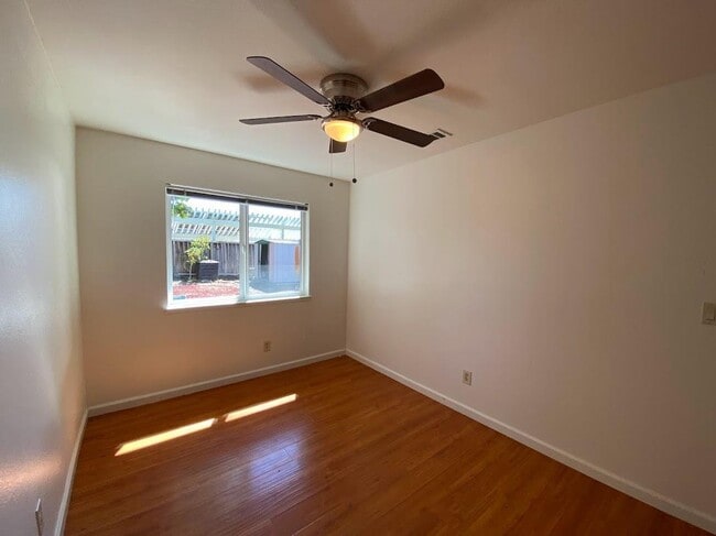 Building Photo - 4085 Bristlecone Way