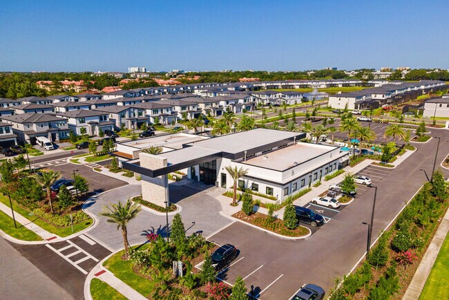 Building Photo - 10311 Ebb Tide Ln