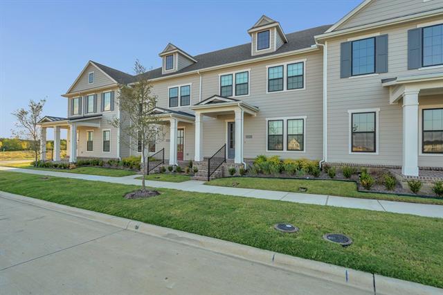 Building Photo - 15623 Palmwood Rd