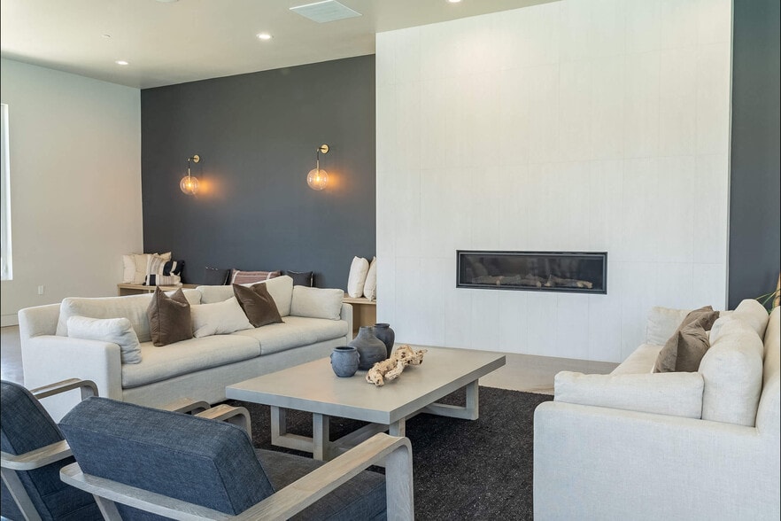 Building Photo - Northplace Apartment Homes 2