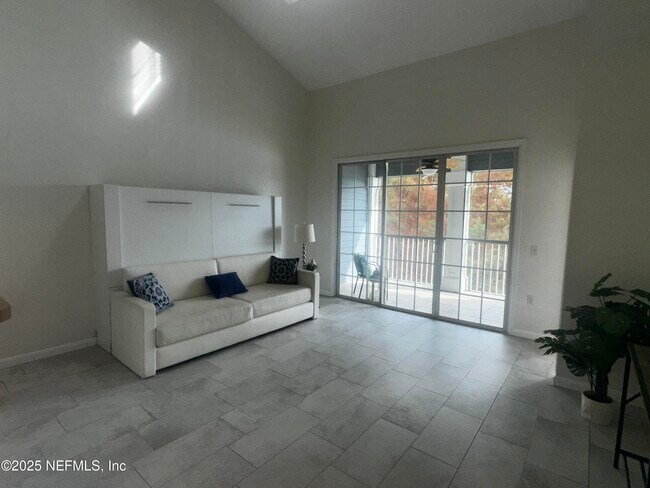 Building Photo - 8550 Touchton Rd