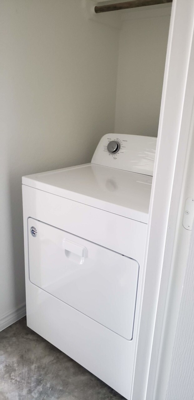 Building Photo - Killeen Duplex