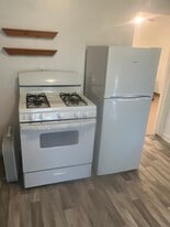 Building Photo - 1068 Washington Ave