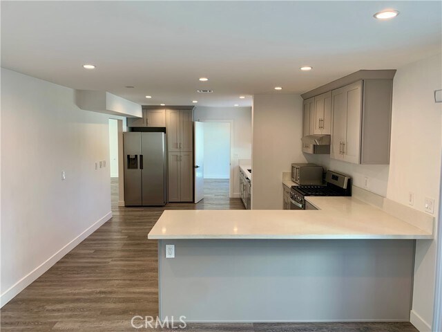 Building Photo - 7811 Electra Dr