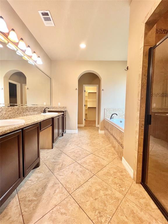 Building Photo - 5710 Nicole Ln