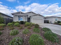 Building Photo - 2053 Skipper Cv Wy