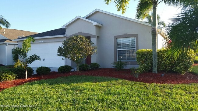 Building Photo - 4461 Manchester Dr