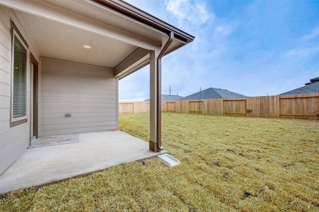 Building Photo - 1710 Goose Island Ln