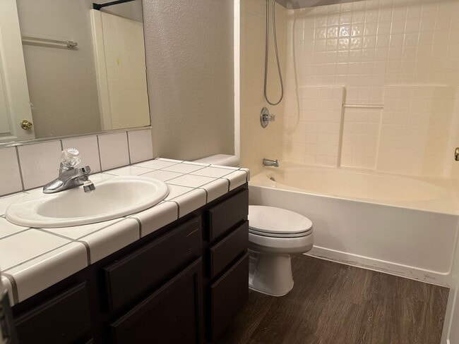 Building Photo - Coming Soon! In Bear Valley Springs! 3+2 p...