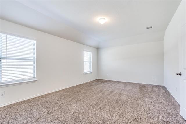 Building Photo - 2615 Horton Dr