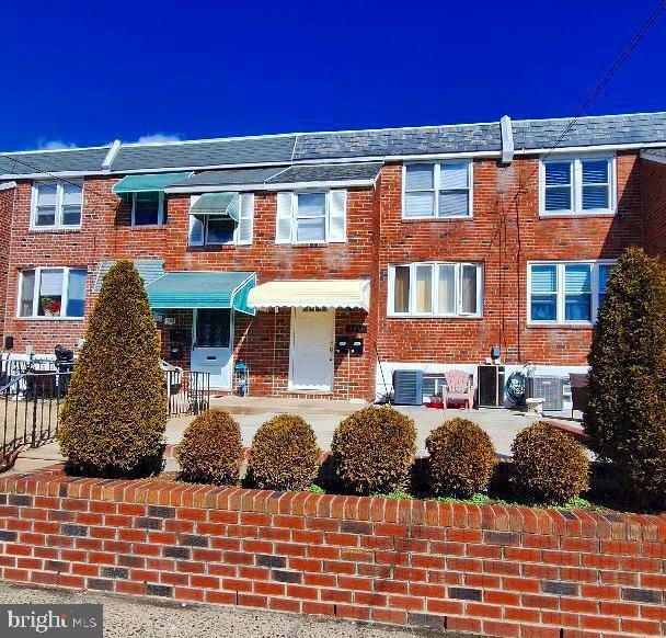 Building Photo - 1821 Hartranft St