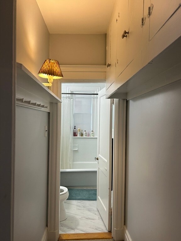 Building Photo - 1572 Massachusetts Ave