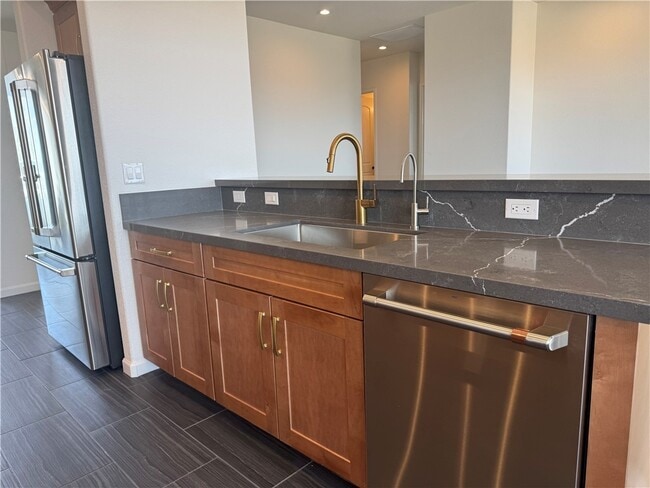 Building Photo - 3040 Fort Mojave Dr
