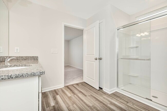 Building Photo - 1129 Boswell Ct