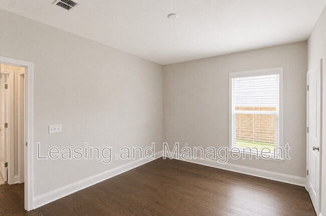 Building Photo - 2066 Cousteau Ct