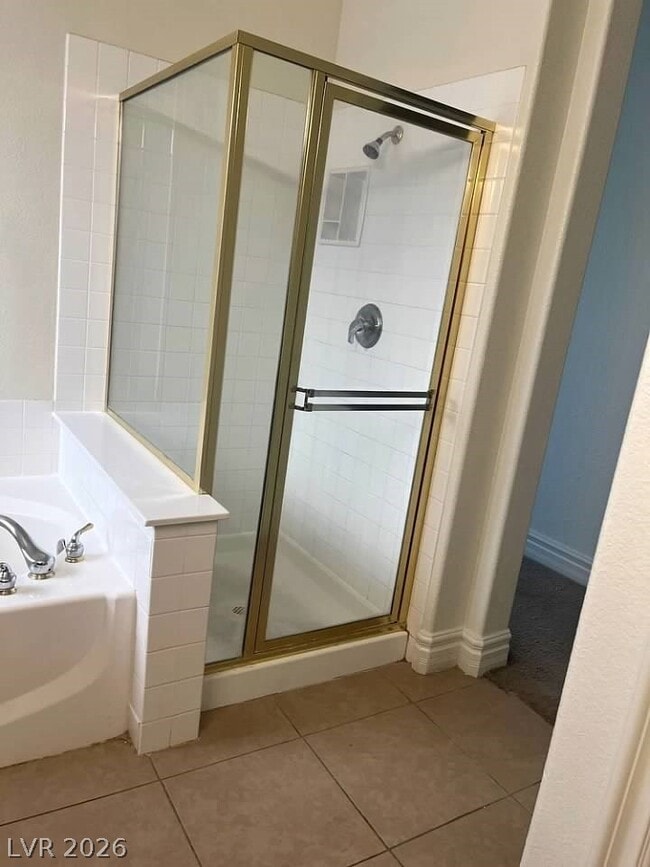 Building Photo - 10717 Refectory Ave