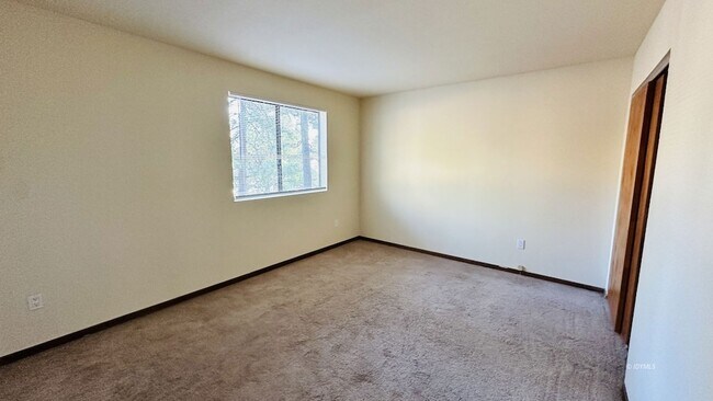 Building Photo - 54315 Pine Crest Ave