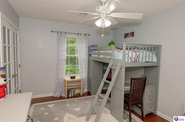 Building Photo - 2607 Stonemill Dr