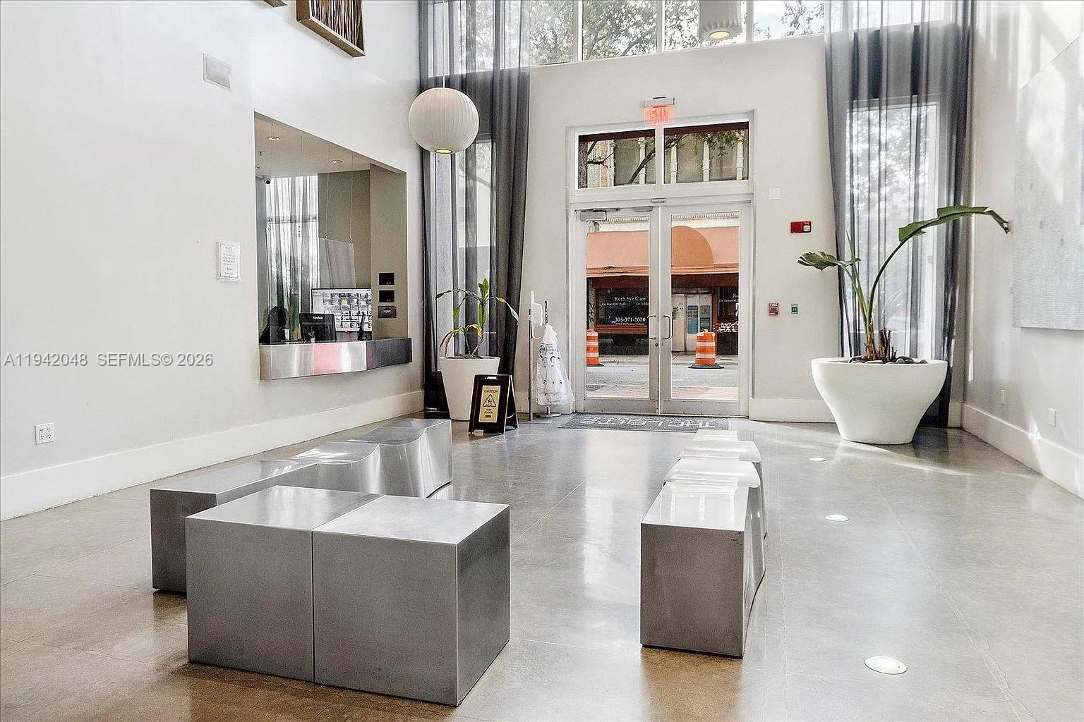 Building Photo - 133 NE 2nd Ave