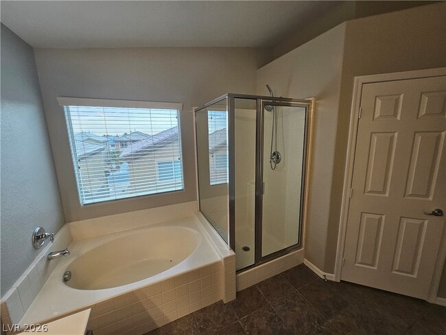 Building Photo - 520 Foster Springs Rd