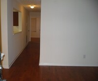 Building Photo - 11102 Waldrop Pl