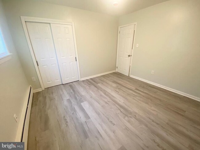Building Photo - 3 Catawba Ave