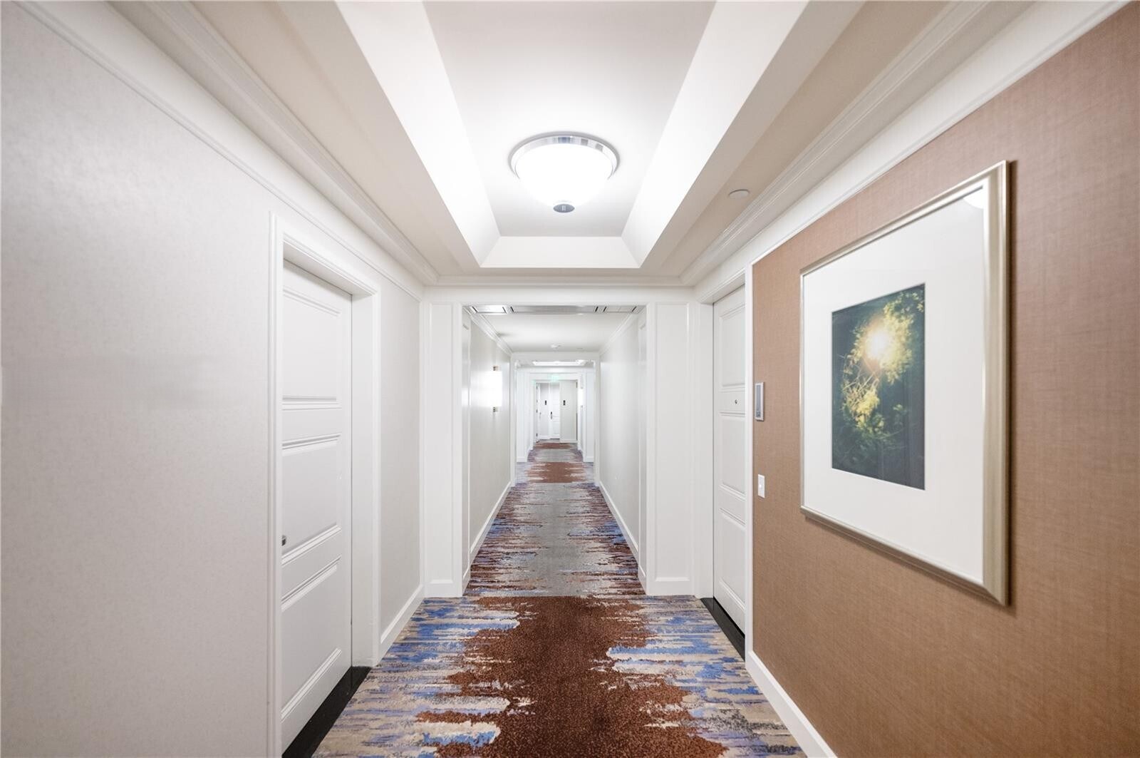 Building Photo - 1435 Brickell Ave