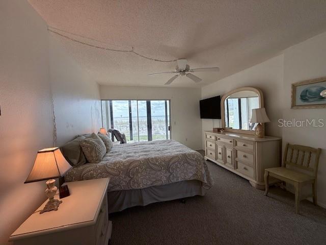 Building Photo - 19 Whispering Sands Dr