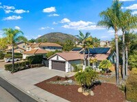 Building Photo - 286 Glendale Ave