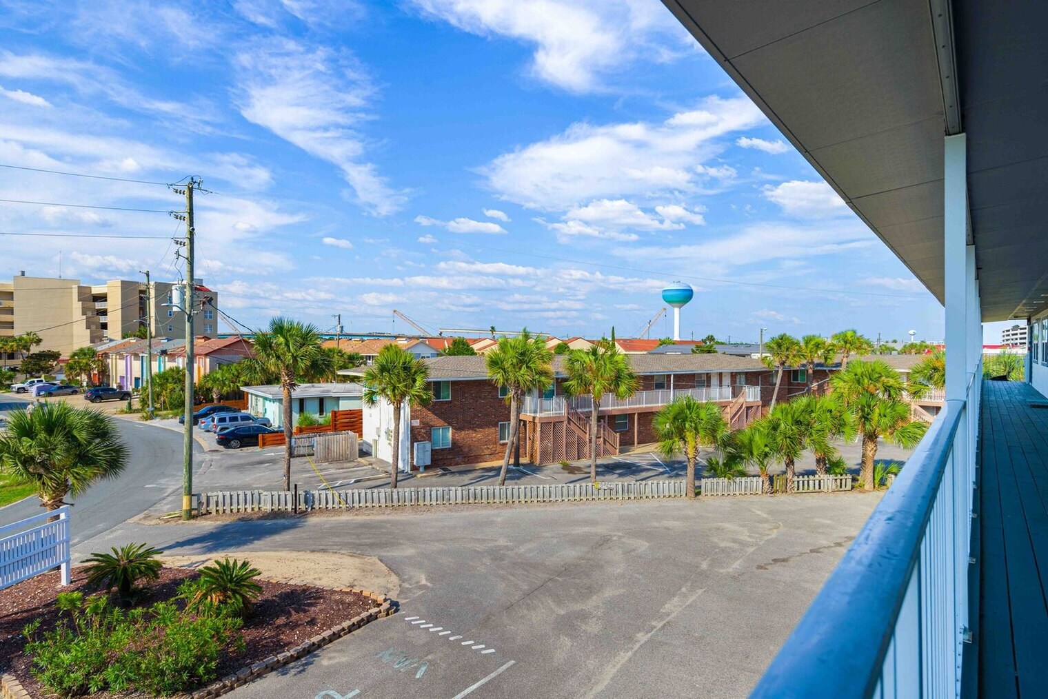 Building Photo - 334 Bluefish Dr