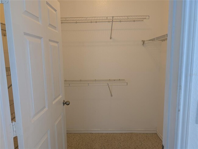 Building Photo - 4307 Bayside Village Dr