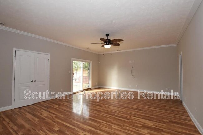 Building Photo - 109 Canyon Ct