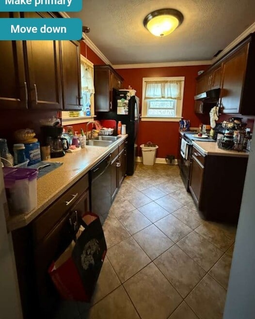 Building Photo - 280 Matilda St