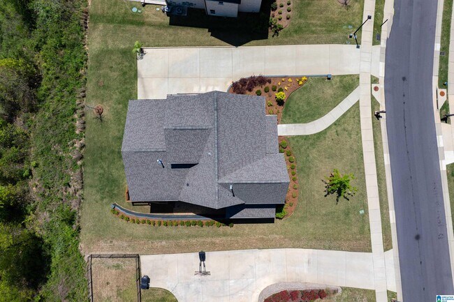 Building Photo - 18831883 Blackridge Rd