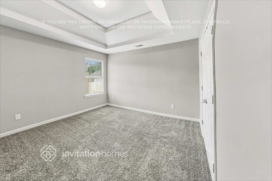 Building Photo - 1396 Cooper Gayle Dr