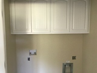 Building Photo - 3606 Ashford Dr NW