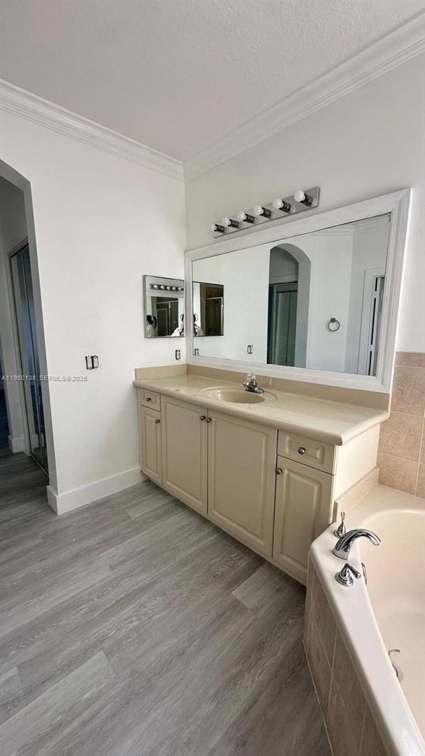 Building Photo - 11362 SW 137th Pl