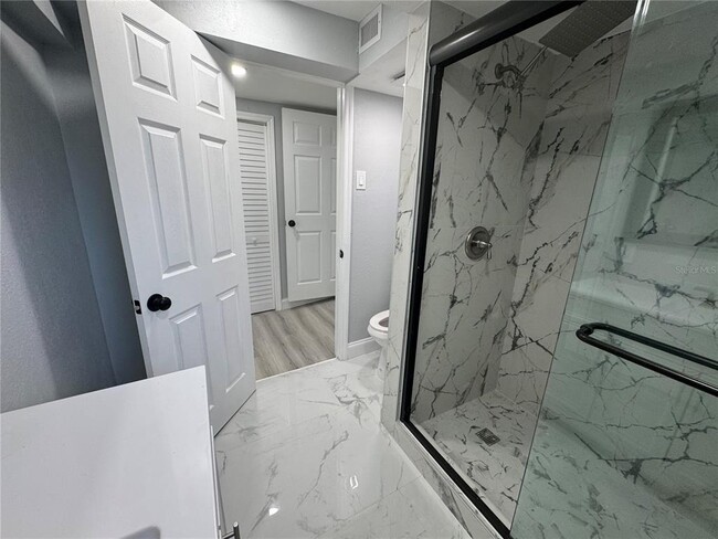 Building Photo - 5504 60th Way N