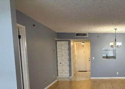Building Photo - 4640 Lucerne Lakes Blvd W