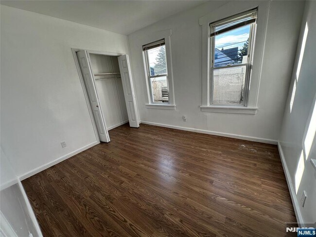 Building Photo - 79 Belmont Ave
