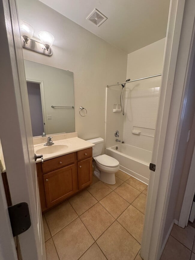 Building Photo - 6609 E Wrigley Way