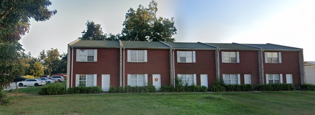 Primary Photo - 1698 Dale Rd
