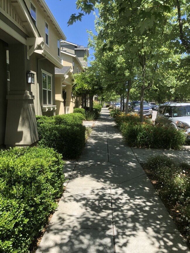 Building Photo - 6939 Santero Way