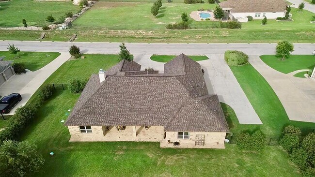 Building Photo - 2621 Greatwood Trl