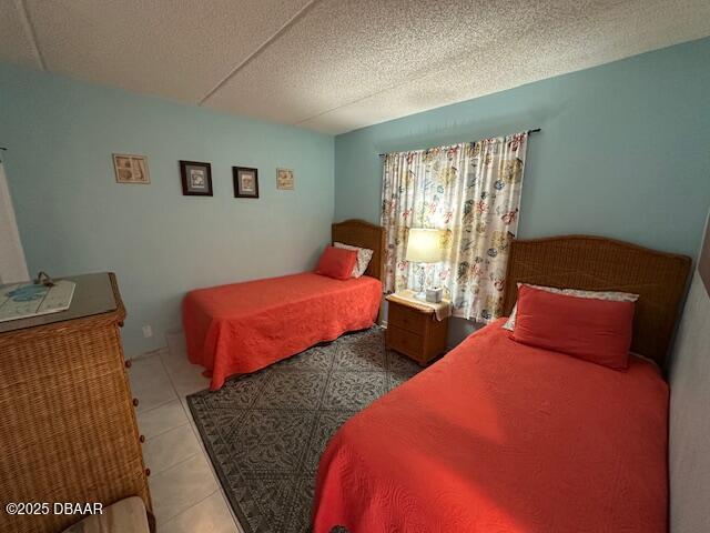 Building Photo - 2700 Ocean Shore Blvd