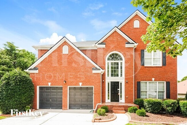 Building Photo - 2636-2633 3 Wood Dr