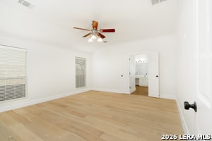 Building Photo - 8910 Los Sonoma Rio