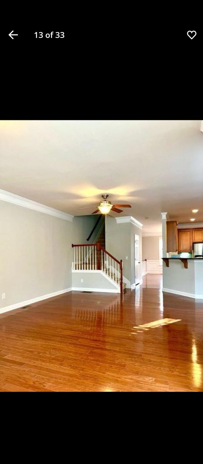 Building Photo - 2147 Yancey Ln NE